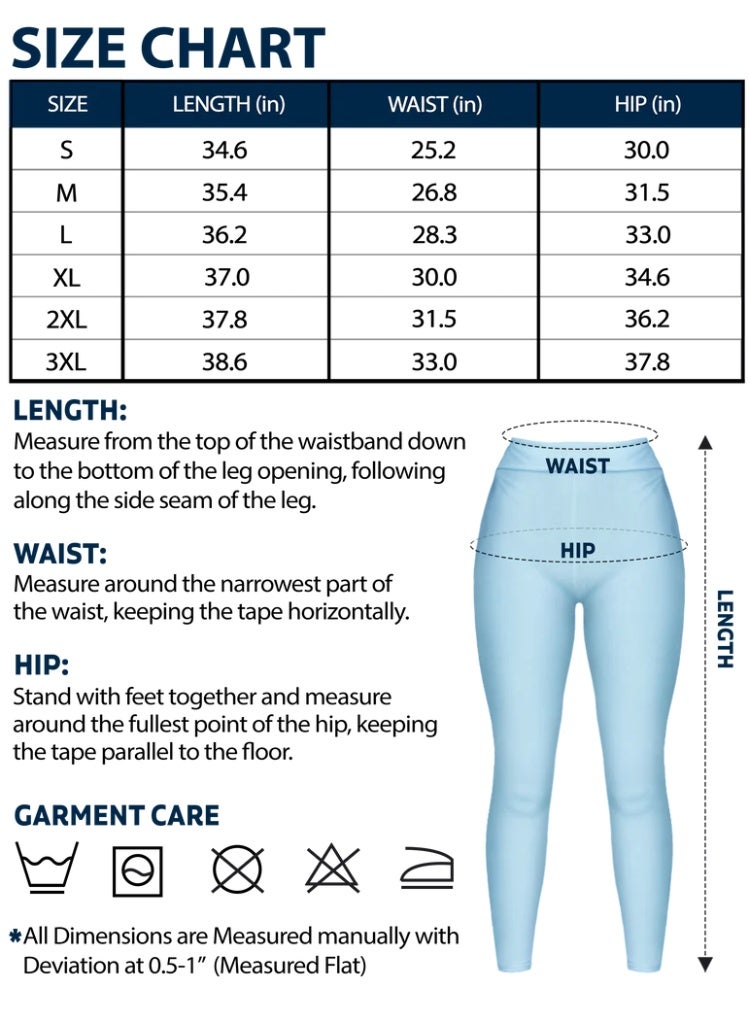 Thugfit COMBO Gradient Seamless Leggings & Sports Bra Set - 2 Piece - Image 3